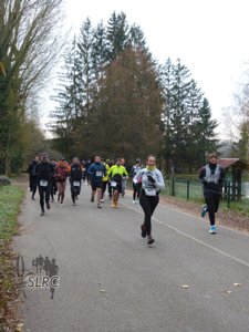 Course Saint-Louis 2025_129.JPG